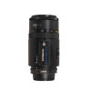 ΦΑΚΟΣ  75-200mm COSINA F 4.5 MC MACRO FOR NIKON AI-S ΜΕΤΑΧΕΙΡΙΣΜΕΝΟΣ 