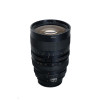 ΦΑΚΟΣ 35-105mm VIVITAR F3.5 MACRO FOR NIKON ΜΕΤΑΧΕΙΡΙΣΜΕΝΟΣ 