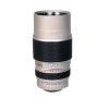 ΦΑΚΟΣ 200mm F3.5 ARAGON FOR NIKON A ΜΕΤΑΧΕΙΡΙΣΜΕΝΟΣ 