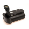 CANON BG-E1 BATTERY GRIP