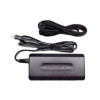 Sony AC-L10B AC Adapter