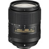 Nikon AF-S Nikkor 18-300mm f/3.5-6.3G ED VR 