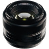 Fujifilm XF 35mm F1.4R