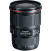 CANON EF16-35mm F/4L IS USM