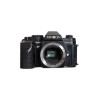 MINOLTA 9000 AF MAXXUM ΣΩΜΑ ΜΕΤΑΧΕΙΡΙΣΜΕΝΗ 