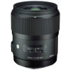 Sigma 35mm F/1.4 DG HSM Art Series NIKON 