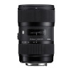 Sigma 18-35mm f/1.8 DC HSM Art F MOUNT for Nikon
