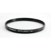 ΦΙΛΤΡΟ 49 mm SKYLIGHT 1A COSMOS