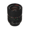 ΦΑΚΟΣ PRAKTICAR 35-70 F3.5-4.5 ΜΕΤΑΧΕΙΡΙΣΜΕΝΟΣ 