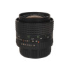ΦΑΚΟΣ 28mm MEYER-OPTIK F2.8 FOR PRAKTICA ΜΕΤΑΧΕΙΡΙΣΜΕΝΟΣ 