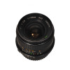 ΦΑΚΟΣ BEROFLEX 28mm F2.8 MC ΜΕΤΑΧΕΙΡΙΣΜΕΝΟΣ 