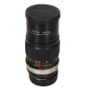 ΦΑΚΟΣ 135mm PETRI F 3.5 ΜΕΤΑΧΕΙΡΙΣΜΕΝΟΣ 