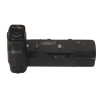 CONTAX W3 WINDER ΜΕΤΑΧΕΙΡΙΣΜΕΝΟ 