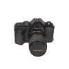 YASHICA 108 + 35-70 KIT ΜΗΧΑΝΗ ΑΝΑΛΟΓΙΚΗ 