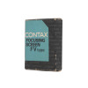 CONTAX FOCUSING SEREEN FV-4 FOR RTS III ΜΕΤΑΧΕΙΡΙΣΜΕΝΟ