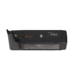 YASHICA WINDER FX ΜΕΤΑΧΕΙΡΙΣΜΕΝΟ 