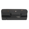 YASHICA WINTER FOR FR YASHICA+CONTAX ΜΕΤΑΧΕΙΡΙΣΜΕΝΟ 