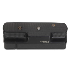 YASHICA WINTER FOR FR YASHICA+CONTAX ΜΕΤΑΧΕΙΡΙΣΜΕΝΟ 