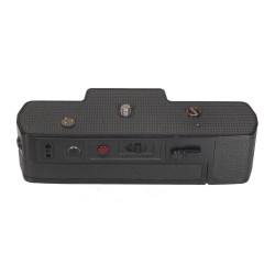 YASHICA WINTER FOR FR YASHICA+CONTAX ΜΕΤΑΧΕΙΡΙΣΜΕΝΟ 