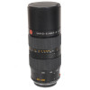 LEICA 80-200 F1:4 VARIO ELMAR-R ΦΑΚΟΣ 