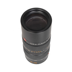 LEICA 80-200 F1:4 VARIO ELMAR-R ΦΑΚΟΣ 