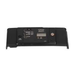 CONTAX DATABACK QUARTZ D-4 ΜΕΤΑΧΕΙΡΙΣΜΕΝΗ 
