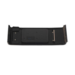 CONTAX DATABACK QUARTZ D-4 ΜΕΤΑΧΕΙΡΙΣΜΕΝΗ 