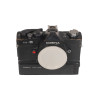 COSINA CS-2 ME GIRP ΜΕΤΑΧΕΙΡΙΣΜΕΝΗ 