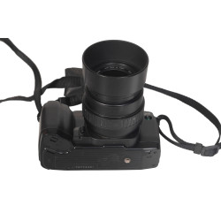 SIGMA SA-300 + 28-70 F3.5-4.5 ΚΙΤ USED