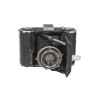 ΜΗΧΑΝΗ ZEISS-IKON 6X4.5 ΜΕΤΑΧΕΙΡΙΣΜΕΝΗ 
