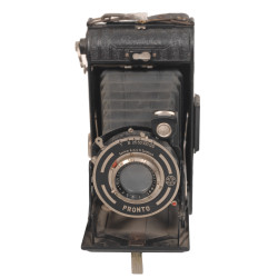 BALDA JUWELLA 6X9 ΜΕΤΑΧΕΙΡΙΣΜΕΝΗ 