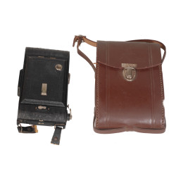 BALDA JUWELLA 6X9 ΜΕΤΑΧΕΙΡΙΣΜΕΝΗ 