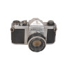 PENTAX HEILAND HONEYWELL H1 KIT  ΜΕΤΑΧΕΙΡΙΣΜΕΝΗ