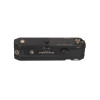 PENTAX WINDER ASAHI ΜΕΤΑΧΕΙΡΙΣΜΕΝΟ 
