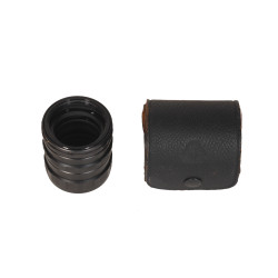 PENTAX EXTENTER KIT M42 ΜΕΤΑΧΕΙΡΙΣΜΕΝΟ
