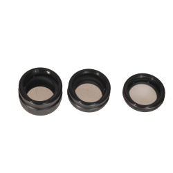 PENTAX EXTENTER KIT M42 ΜΕΤΑΧΕΙΡΙΣΜΕΝΟ