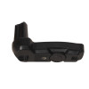 MINOLTA BP-9Xi BATTERY GRIP 