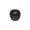 OLYMPUS 50mm ΦΑΚΟΣ 1,8  ΜΕΤΑΧΕΙΡΙΣΜΕΝΟΣ 