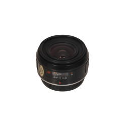 OLYMPUS  28mm ΦΑΚΟΣ  ΜΕΤΑΧΕΙΡΙΣΜΕΝΟΣ 
