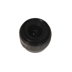 OLYMPUS  28mm ΦΑΚΟΣ  ΜΕΤΑΧΕΙΡΙΣΜΕΝΟΣ 
