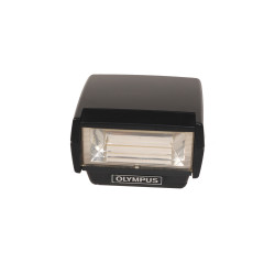 OLYMPUS FLASH T32 ELECTRONIC  ΜΕΤΑΧΕΙΡΙΣΜΕΝΟ