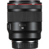 CANON RF50mm F/1.2 L USM    ( - 200,00 ΕΥΡΩ TRADE IN ΕΩΣ 1-3-2026 )