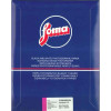 FOMA Χαρτιά Foma 24X30 Multigrade 10Φ 312 MAT