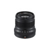 Fujifilm Fujinon XF 50mm F2 R WR