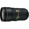 Nikon AF-S Nikkor 24-70mm f/2.8E ED VR 