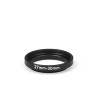 STEP UP RING 27-30mm
