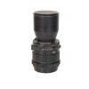 MAMIYA SEKOR 360mm F1:6.3  RB ΦΑΚΟΣ ΜΕΤΑΧΕΙΡΙΣΜΕΝΟΣ 
