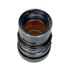 MAMIYA 250mm F1:4.5 RB  SEKOR C ΦΑΚΟΣ ΜΕΤΑΧΕΙΡΙΣΗΜΕΝΟΣ 