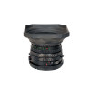 MAMIYA SEKOR C 50mm F 1:4.5 ΓΙΑ RB ΦΑΚΟΣ ΜΕΤΑΧΕΙΡΙΣΜΕΝΟΣ 