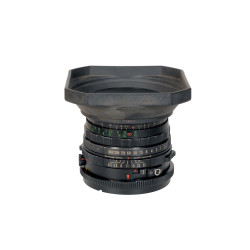 MAMIYA SEKOR C 50mm F 1:4.5 ΓΙΑ RB ΦΑΚΟΣ ΜΕΤΑΧΕΙΡΙΣΜΕΝΟΣ 
